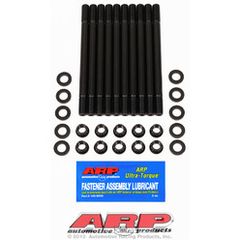 ARP Head Studs ΓΙΑ Volkswagen Golf, Jetta 1.8L & 2.0L 16V Standard Studs  / ARP ΜΠΟΥΖΟΝΙΑ ΚΕΦΑΛΗΣ