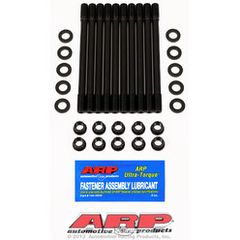 ARP Head Studs ΓΙΑ Volkswagen Golf, Jetta 1.8L & 2.0L 16V Lightweight Studs  / ARP ΜΠΟΥΖΟΝΙΑ ΚΕΦΑΛΗΣ