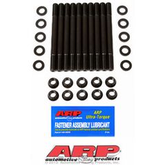 ARP Head Studs για Mitsubishi G54B 2.6L  / ARP ΜΠΟΥΖΟΝΙΑ ΚΕΦΑΛΗΣ