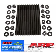 ARP Head Studs για Renault F4R  / ARP ΜΠΟΥΖΟΝΙΑ ΚΕΦΑΛΗΣ