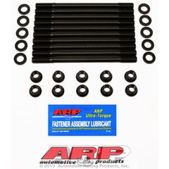 ARP Head Studs για Honda F20  / ARP ΜΠΟΥΖΟΝΙΑ ΚΕΦΑΛΗΣ