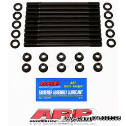 ARP Head Studs για Honda F20  / ARP ΜΠΟΥΖΟΝΙΑ ΚΕΦΑΛΗΣ