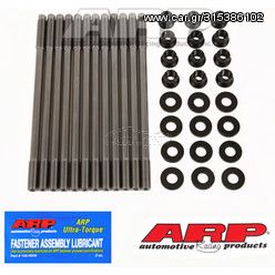 ARP Head Studs για Subaru EJ20, EJ22, EJ25 SOHC  / ARP ΜΠΟΥΖΟΝΙΑ ΚΕΦΑΛΗΣ