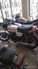 Yamaha RD 250 1978-thumb-3