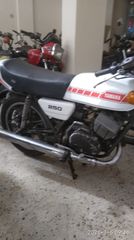 Yamaha RD 250 1978-thumb-4