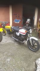 Yamaha RD 250 1978-thumb-5