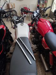 Yamaha RD 250 1978-thumb-6