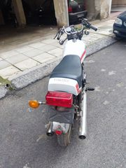 Yamaha RD 250 1978-thumb-8
