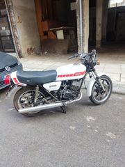 Yamaha RD 250 1978-thumb-9