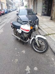 Yamaha RD 250 1978-thumb-10