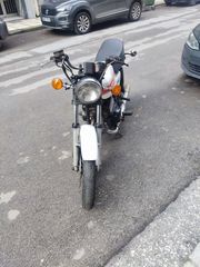 Yamaha RD 250 1978-thumb-11