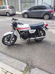 Yamaha RD 250 1978-thumb-12