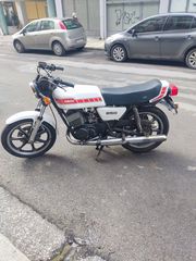 Yamaha RD 250 1978-thumb-13