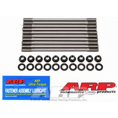 ARP Head Studs για Lancia Delta Integrale 16V Turbo  / ARP ΜΠΟΥΖΟΝΙΑ ΚΕΦΑΛΗΣ