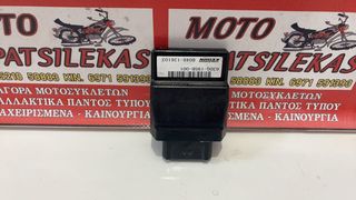 ΕΓΚΕΦΑΛΟΣ ΚΟΜΠΛΕ -> SYM GTS 300i EVO (JOYMAX) -> MOTO PAPATSILEKAS
