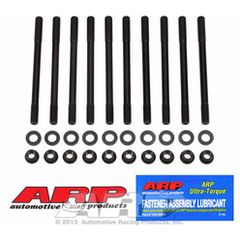 ARP Head Studs για Honda D16Y  / ARP ΜΠΟΥΖΟΝΙΑ ΚΕΦΑΛΗΣ