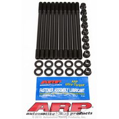 ARP Head Studs για Honda B20B με κυλινδροκεφαλή B16A / ARP ΜΠΟΥΖΟΝΙΑ ΚΕΦΑΛΗΣ