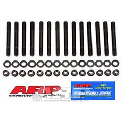 ARP Head Studs για Toyota 7M-GE & 7M-GTE ARP 8740, Standard Studs / ARP ΜΠΟΥΖΟΝΙΑ ΚΕΦΑΛΗΣ