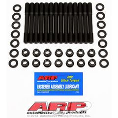 ARP Head Studs για Toyota 7M-GE & 7M-GTE ARP 8740, Lightweight Studs / ARP ΜΠΟΥΖΟΝΙΑ ΚΕΦΑΛΗΣ