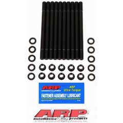 ARP Head Studs για Audi 5 Cyl. 20V Standard Studs / ARP ΜΠΟΥΖΟΝΙΑ ΚΕΦΑΛΗΣ