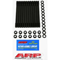 ARP Head Studs για Audi 5 Cyl. 20V Lightweight Studs / ARP ΜΠΟΥΖΟΝΙΑ ΚΕΦΑΛΗΣ