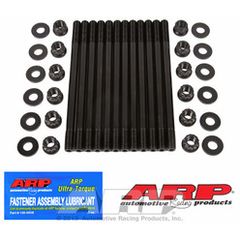 ARP Head Studs για Toyota 4U-GSE  / ARP ΜΠΟΥΖΟΝΙΑ ΚΕΦΑΛΗΣ