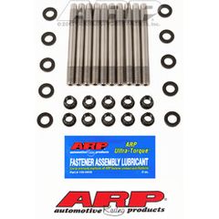 ARP Head Studs for Mitsubishi 4G63 94-07, M11, Custom Age / ARP ΜΠΟΥΖΟΝΙΑ ΚΕΦΑΛΗΣ