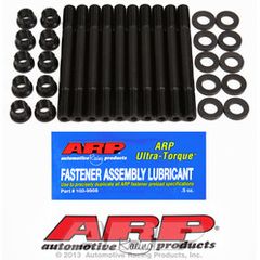 ARP Head Studs ΓΙΑ Mitsubishi 4G63 94-07, M11, ARP 8740, Standard Studs / ARP ΜΠΟΥΖΟΝΙΑ ΚΕΦΑΛΗΣ