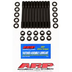 ARP Head Studs ΓΙΑ Mitsubishi 4G63 94-07, M11, ARP 8740, Lightweight Studs  / ARP ΜΠΟΥΖΟΝΙΑ ΚΕΦΑΛΗΣ