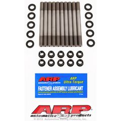 ARP Head Studs για Toyota 3S-GTE Custom Age / ARP ΜΠΟΥΖΟΝΙΑ ΚΕΦΑΛΗΣ