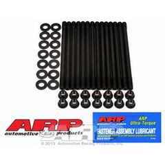 ARP Head Studs για BMW 325i E30 & 525i E34 M20B25 / ARP ΜΠΟΥΖΟΝΙΑ ΚΕΦΑΛΗΣ