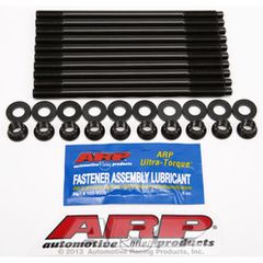 ARP Head Studs για Toyota 2ZZ-GE  / ARP ΜΠΟΥΖΟΝΙΑ ΚΕΦΑΛΗΣ