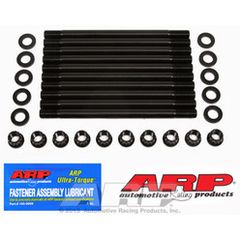 ARP Head Studs για Toyota 2TC & 3TC  / ARP ΜΠΟΥΖΟΝΙΑ ΚΕΦΑΛΗΣ