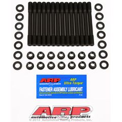 ARP Head Studs ΓΙΑ Toyota 2JZ-GE & 2JZ-GTE ARP 8740, Lightweight Studs  / ARP ΜΠΟΥΖΟΝΙΑ ΚΕΦΑΛΗΣ