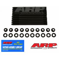 ARP Head Studs για Hyundai 2.0L Turbo G4KF / ARP ΜΠΟΥΖΟΝΙΑ ΚΕΦΑΛΗΣ