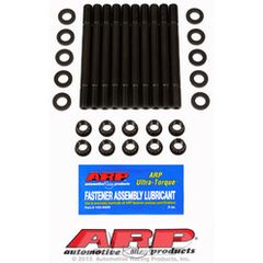 ARP Head Studs για Mazda 2.0L FS-DE 98-02 / ARP ΜΠΟΥΖΟΝΙΑ ΚΕΦΑΛΗΣ