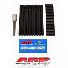 ARP Head Studs ΓΙΑ Audi 1.8L 20V Turbo M10, With Installation Tool / ARP ΜΠΟΥΖΟΝΙΑ ΚΕΦΑΛΗΣ