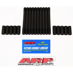 ARP Head Studs ΓΙΑ Audi 1.8L 20V Turbo M10, With Installation Tool  / ARP ΜΠΟΥΖΟΝΙΑ ΚΕΦΑΛΗΣ