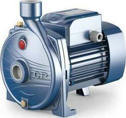 ΗΛΕΚΤΡΑΝΤΛΙΑ PEDROLLO CP 158 380 Volt 1HP