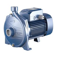 ΗΛΕΚΤΡΑΝΤΛΙΑ PEDROLLO CP 210 B 380 Volt 4HP