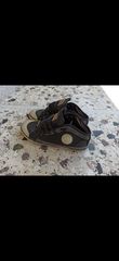 PEPE JEANS SNEAKERS-thumb-2