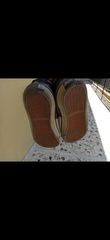 PEPE JEANS SNEAKERS-thumb-3