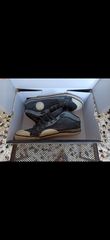 PEPE JEANS SNEAKERS-thumb-4