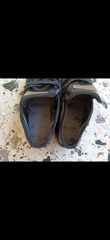 PEPE JEANS SNEAKERS-thumb-5