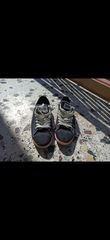 CONVERSE ALL STAR