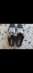 CONVERSE ALL STAR-thumb-2