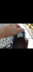 CONVERSE ALL STAR-thumb-3