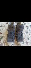 CONVERSE ALL STAR JOHN VARVATOS