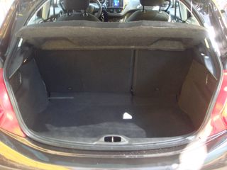 Peugeot 208 2014 1.2 PureTech 82 Allure-thumb-8