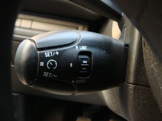 Peugeot 208 2014 1.2 PureTech 82 Allure-thumb-15